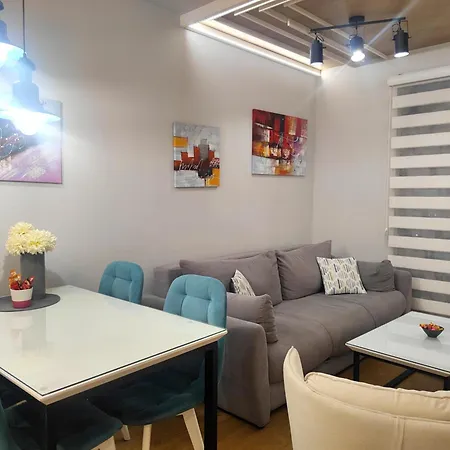 Vidik Snova, Pekovic 兹拉蒂博尔