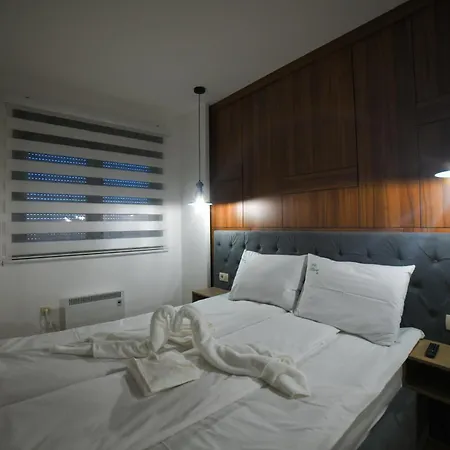 Vidik Snova, Pekovic