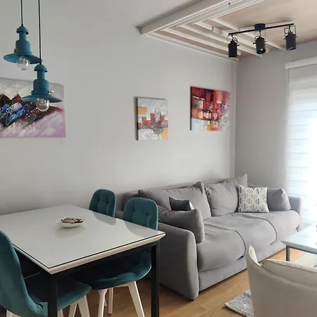 Vidik Snova, Pekovic Daire Zlatibor