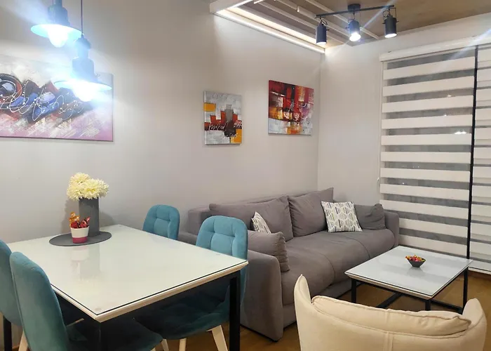 Vidik Snova, Pekovic Ζλάτιμπορ