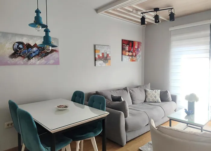 Vidik Snova, Pekovic Daire Zlatibor