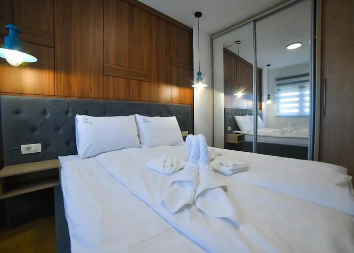 Vidik Snova, Pekovic Ζλάτιμπορ