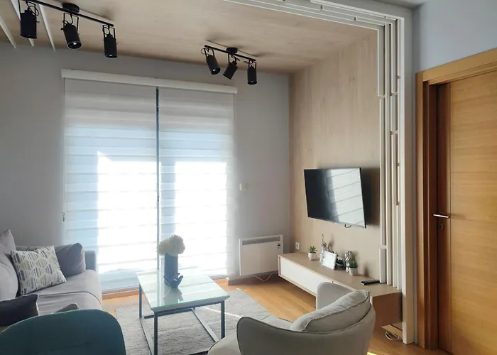 Vidik Snova, Pekovic Daire *