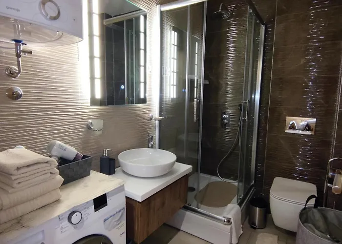 Vidik Snova, Pekovic * Zlatibor